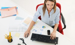 Suspendisse arcu nisl